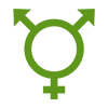 Gender-neutral