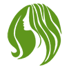 Hair's Guardian